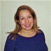 Apprendre l'Espagnol avec un natif de la langue, n'a jamais été plus simple. Cours particuliers spécialisés pour tout examen